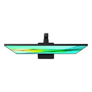 LS32D600UAUXEN-Galeria-7