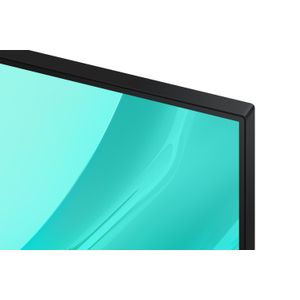 LS32D600UAUXEN-Galeria-8
