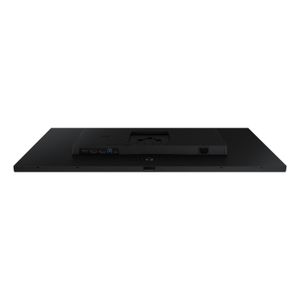 LS32D600UAUXEN-Galeria-13