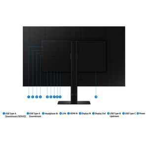 LS32D600UAUXEN-Galeria-15
