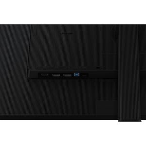 LS32D600UAUXEN-Galeria-16