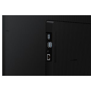 LS32D600UAUXEN-Galeria-17