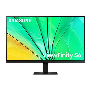 SAMSUNG-S60D--ViewFinity-32--LCD-IPS-Quad-HD-HDMI