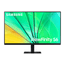 SAMSUNG-S60D--ViewFinity-32--LCD-IPS-Quad-HD-HDMI