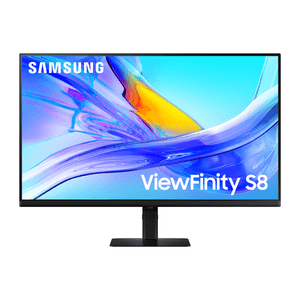 SAMSUNG-S80UD--ViewFinity-32--LCD-VA-4K-Ultra-HD-HDMI