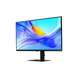 LS32D800UAUXEN-Galeria-2
