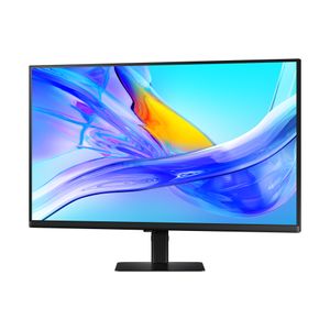 LS32D800UAUXEN-Galeria-3