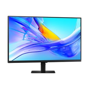LS32D800UAUXEN-Galeria-4
