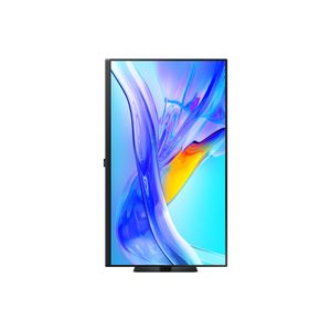 LS32D800UAUXEN-Galeria-5