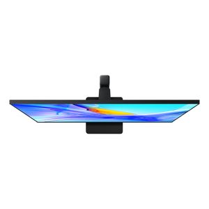 LS32D800UAUXEN-Galeria-6