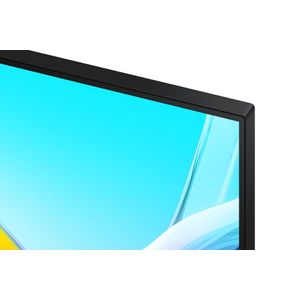 LS32D800UAUXEN-Galeria-7