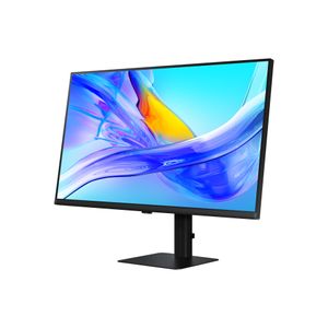 LS32D800UAUXEN-Galeria-8