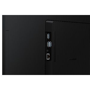 LS32D800UAUXEN-Galeria-13