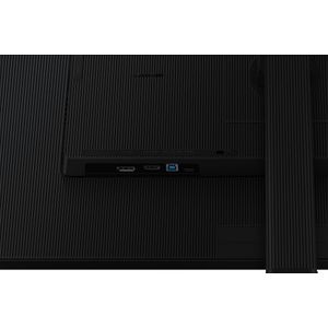 LS32D800UAUXEN-Galeria-14