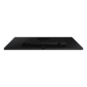 LS32D800UAUXEN-Galeria-15