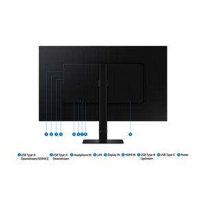 LS32D800UAUXEN-Galeria-16