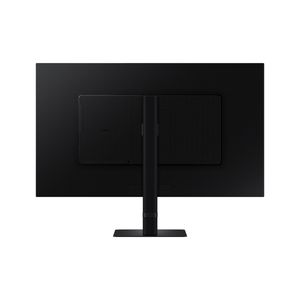 LS32D800UAUXEN-Galeria-17