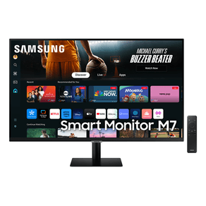 SAMSUNG-M70D--Smart-Monitor-32--LED-VA-4K-Ultra-HD-HDMI-Altavoces