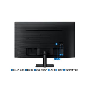 LS32DM700UUXEN-Galeria-7