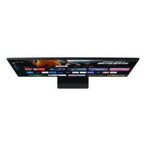 LS32DM700UUXEN-Galeria-8