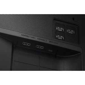LS32DM700UUXEN-Galeria-10