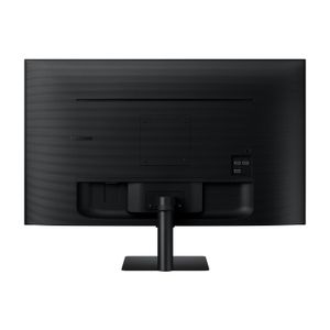 LS32DM700UUXEN-Galeria-12