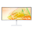SAMSUNG-S65TC--ViewFinity-34--LED-VA-UltraWide-Quad-HD-HDMI-Altavoces