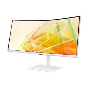 LS34C650TAUXEN-Galeria-2