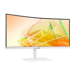LS34C650TAUXEN-Galeria-3