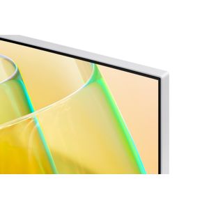 LS34C650TAUXEN-Galeria-4