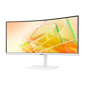 LS34C650TAUXEN-Galeria-5