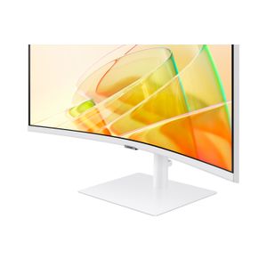 LS34C650TAUXEN-Galeria-6