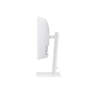 LS34C650TAUXEN-Galeria-7