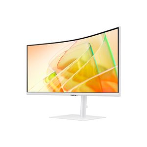 LS34C650TAUXEN-Galeria-8