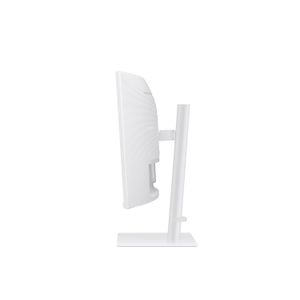 LS34C650TAUXEN-Galeria-9