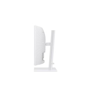 LS34C650TAUXEN-Galeria-10