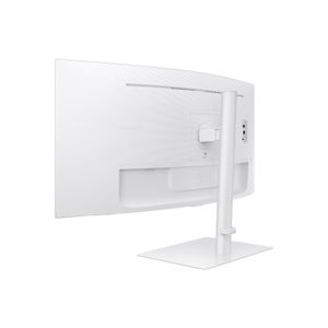 LS34C650TAUXEN-Galeria-11