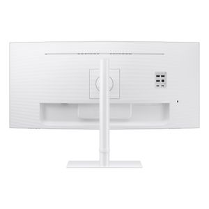LS34C650TAUXEN-Galeria-12