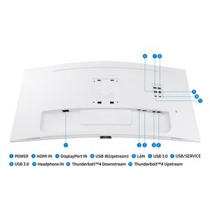 LS34C650TAUXEN-Galeria-13