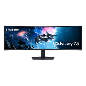 MONITOR-49--CURVO-HDMI-DISPLAYPORT-SAMSUNG-ODISSEY-LS49CG954EUXEN-32-9-240Hz--CURVATURA-1000R-FreeSync-Premium-Pr
