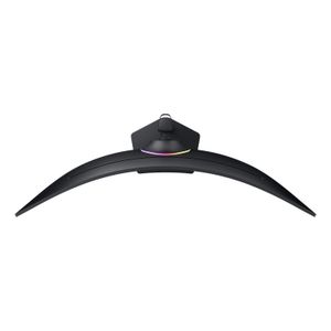 LS49CG954EUXEN-Galeria-14