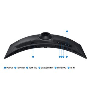 LS49CG954EUXEN-Galeria-22