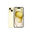 APPLE-iPhone-15-6.1--5G-512GB-Amarillo