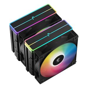 R-AG620-BKAMMN-GJD-Galeria-2