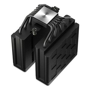 R-AG620-BKAMMN-GJD-Galeria-3