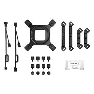 R-AG620-BKAMMN-GJD-Galeria-5