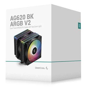 R-AG620-BKAMMN-GJD-Galeria-6