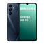Smartphone-SAMSUNG-Galaxy-Galaxy-A16-5G-6.7--5G-4GB-128GB-Azul-oscuro