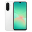 Smartphone-SAMSUNG-Galaxy-Galaxy-A26-5G-6.7--5G-8GB-256GB-Blanco
