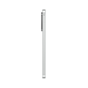 SM-A266BZWCEUB-Galeria-8